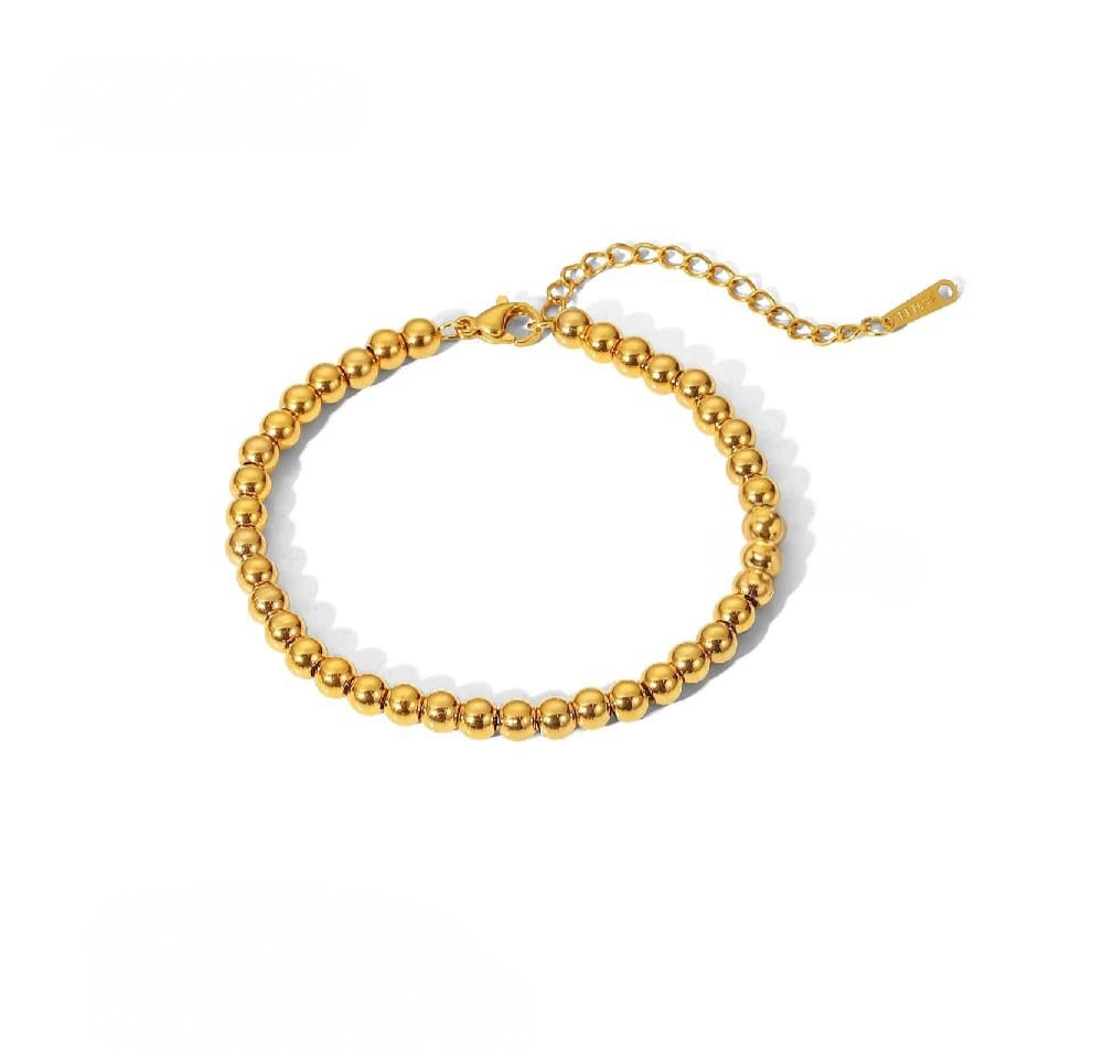 Bracelet Classic Opulent Chain