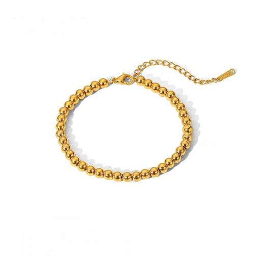 Bracelet Classic Opulent Chain